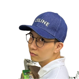 Đạt