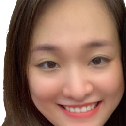 Linh