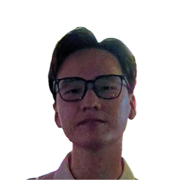 Nghĩa