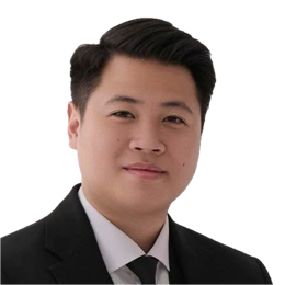 Quang Anh