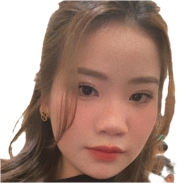 Trang