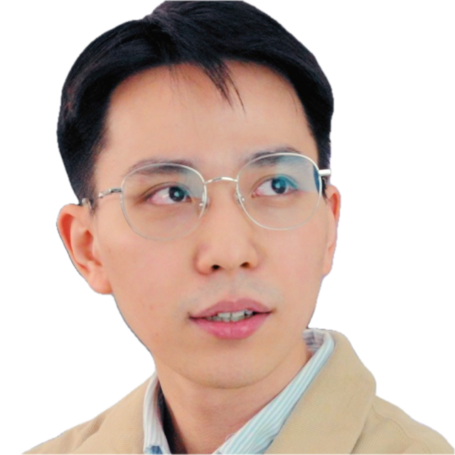 Nam Anh